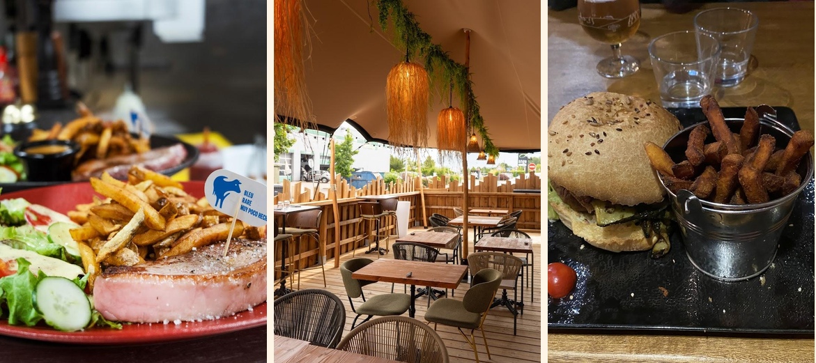 Craft and Draft - Gallery Image 2