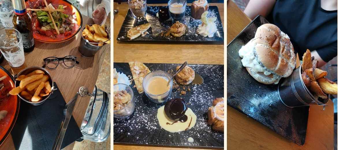 Craft and Draft - Gallery Image 3