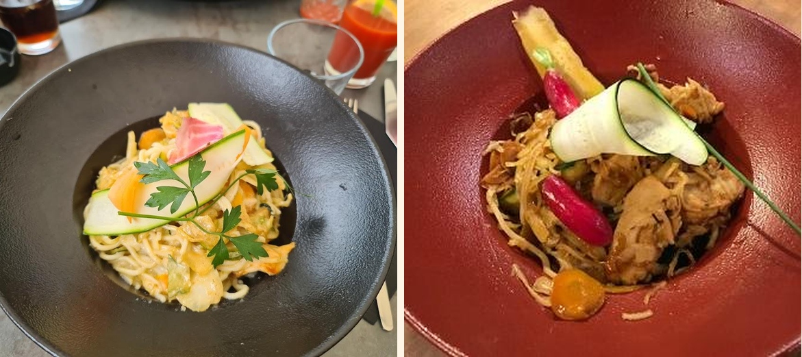 Craft and Draft - Gallery Image 6