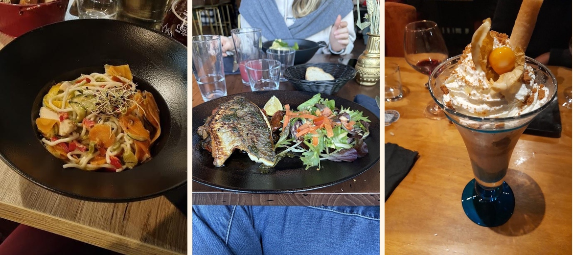 Craft and Draft - Gallery Image 7