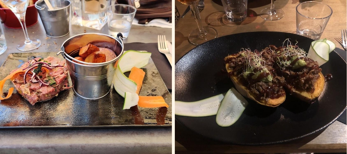 Craft and Draft - Gallery Image 8